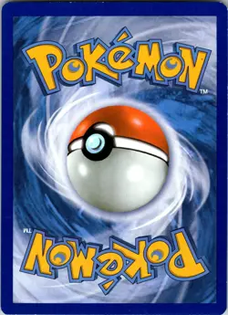 Pignite - (Cracked Ice Holo) 017/114 - Miscellaneous Cards & Products Promo Pok - Image 2