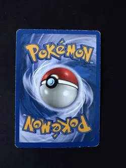 Aerodactyl 15/64 Pokemon Card TCG Neo Revelation Unlimited Rare - Image 2