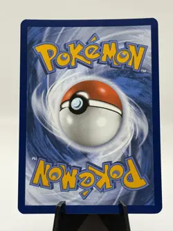 Pokemon - Charizard ex - 056 - SV: Scarlet & Violet Promo Cards - Image 2