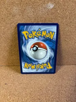 Charizard ex 056 Sv: Scarlet & Violet Promo Cards Holo - Image 2