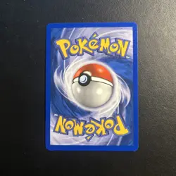 Squirtle 95/110 Legendary Collection Pokemon Card Regular Common Near Mint NM + - Image 3