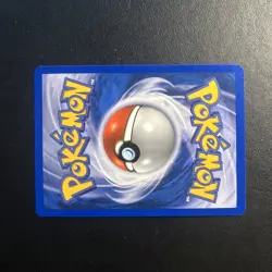 Squirtle 95/110 Legendary Collection Pokemon Card Regular Common Near Mint NM + - Image 4