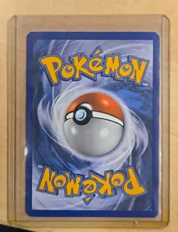 Lot Of 6 Mcdonald's Pokemon Cards- 5 From 2014 & 1 From 2013 - Image 3