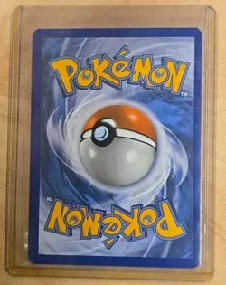 Lot Of 6 Mcdonald's Pokemon Cards- 5 From 2014 & 1 From 2013 - Image 5