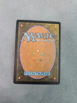 Verix Bladewing Prerelease Cards Foil - Image 2
