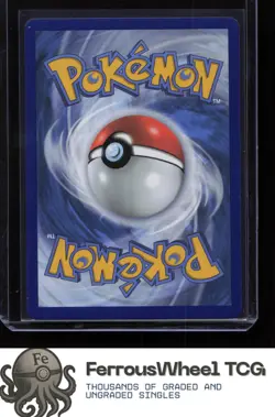 Rayquaza V SWSH147 - SWSH: Sword & Shield Promo Cards - (NM) - Image 2