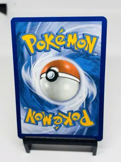 Eevee Holo Promo SV: Scarlet & Violet Promo Cards 173 English Version - Image 2