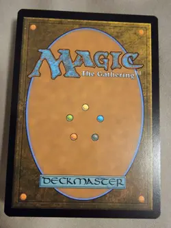 Magic The Gathering: Overgrown Tomb Lorwyn Eclipsed Regular - Image 2