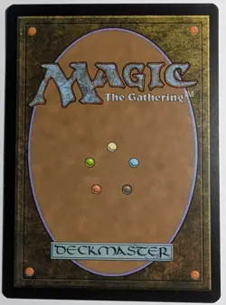 Blind Obedience x1 Gatecrash MTG Magic the Gathering LP/NM - Image 2