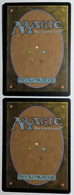 Blind Obedience x1 Gatecrash MTG Magic the Gathering LP/NM - Image 4