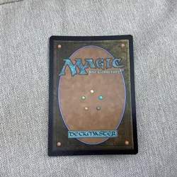 Voja, Jaws Of The Conclave - Image 2