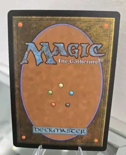 Immortal Coil MTG Shards of Alara Regular - Image 2