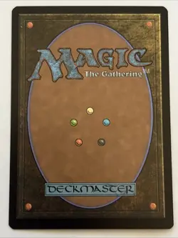 MTG Return to Ravnica Trained Caracal 27/274 NM - Image 2