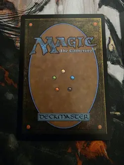 Hunting Cheetah (Future Sight) #134 (LP) Mystery Booster 2 MB2 Magic MTG - Image 2