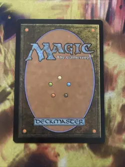 Magic the Gathering: MTG TARKIR DRAGONFURY DRAGONLORDS SERVANT PROMO 138/264 138 - Image 2