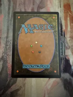 The Darkness Crystal Normal R FINAL FANTASY 96 NM - Image 2