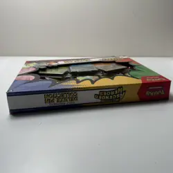 Ascended Heroes: First Partners Deluxe Pin Collection NEW/SEALED Box - Pokemon - Image 4