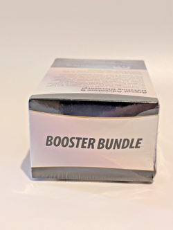 Pokemon TCG - Silver Tempest 6 x Booster Pack Bundle - S&S - Factory Sealed - Image 3