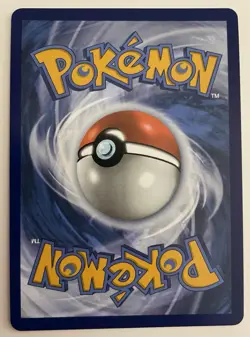 Dusknoir 020/064 Pokemon TCG Shrouded Fable Prize Pack Series Cosmos Holo NM - Image 2