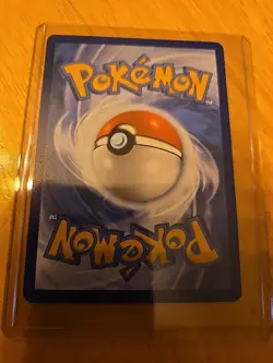 Pokemon Singles Golbat Normal Uncommon SWSH12: Silver Tempest 104/195 NM - Image 5