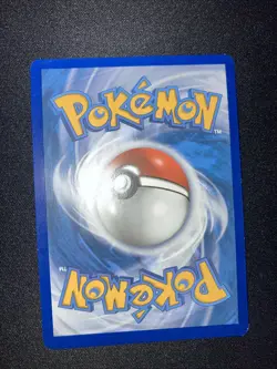 Pokemon TCG Galarian Moltres v Full Art Ultra Rare - Image 2