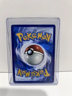 Wartortle 171/165 Sv: Scarlet & Violet 151 Illustration Rare Holo Pokemon TCG NM - Image 2