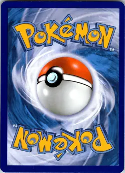 Roggenrola 48/119 - XY - Phantom Forces Common Pokemon TCG NM - Image 2