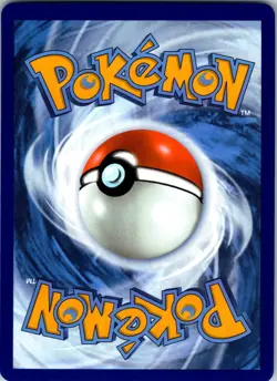 Palpitoad (Poke Ball Pattern) 020/086 - SV: Black Bolt Common Pokemon TCG NM Hol - Image 2