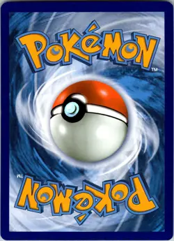 Trapinch 089/189 - SWSH03: Darkness Ablaze Pokemon Common NM - Image 2