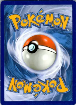 Sewaddle 5/119 - XY - Phantom Forces Pokemon Common LP - Image 2