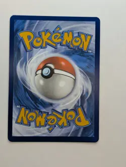 Alolan Exeggutor ex 133/191 - SV08: Surging Sparks Pokemon Double Rare NM - Image 2