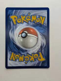 Appletun 211/191 - SV08: Surging Sparks Pokemon Illustration Rare NM - Image 2