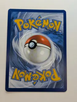 Archaludon ex 130/191 - SV08: Surging Sparks Pokemon Double Rare NM - Image 2