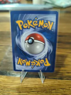 Pokemon TCG Charmander Secret Wonders 82/132 Regular Common - Image 2