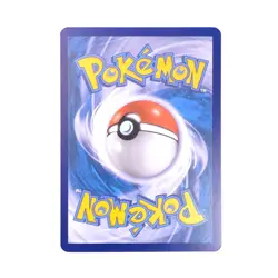 Regirock 40/98 Pokemon XY - Ancient Origins Rare NM - Image 2