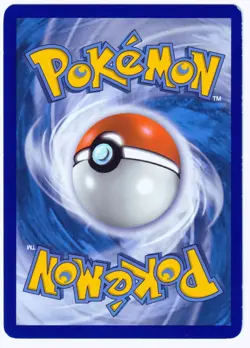 Raichu Common Generations: Radiant Collection RC9/RC32 LP Pokemon TCG - Image 2