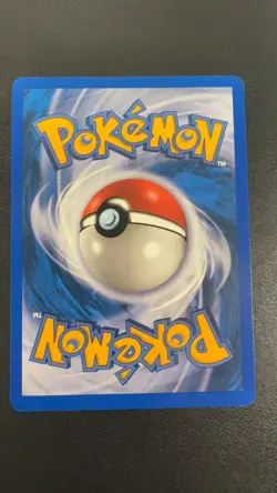 Squirtle 95/110 Common Legendary Collection Pokemon Near Mint - Image 2