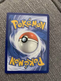 Pokemon TCG Gengar Lost Origin Trainer Gallery TG06/TG30 NM Condition Holo - Image 2