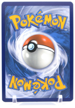 Pokemon | Squirtle #48 (Cosmos Holo) - BLACK STAR PROMO! - (COMBINED SHIPPING) - Image 2