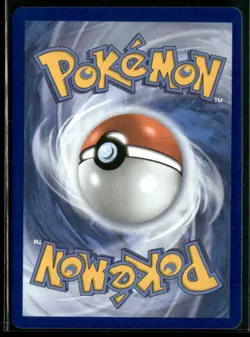 Mega Gardevoir ex MEP 032 - NM Pokemon Mega Evolution Holo Promo Attack Rare - Image 2