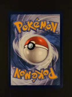 Noctowl Cosmos-Holo - NM - Pokemon Prize Pack Series 7 Stamped - Image 2