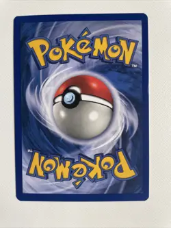 Tentacool 56/62 Fossil Near Mint 1999 Pokemon - Image 2