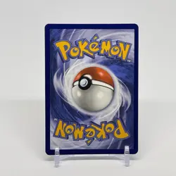 Charizard Ex BLACK STAR PROMO 056 scarlet and violet Pokemon - Image 2