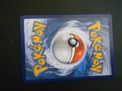 Pokemon Espeon EX Full Art Breakpoint 117/122 - Image 2