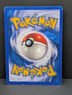 Scizor H21/H32 Aquapolis Holo Ultra Rare Pokemon TCG Nintendo e-reader LP+ - Image 2