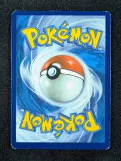 2021 Pokemon GRENINJA #SWSH144 Sword & Shield Celebrations English (B) - Image 2