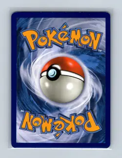 Karen XY177A Holo Promo Alternate Art Promos Pokemon Lightly Played - Image 2