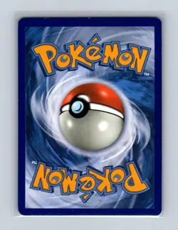 Yveltal EX XY150A Holo Promo Alternate Art Promos Pokemon Lightly Played - Image 2