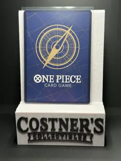 If I Bowed Down to Power, What's the Point in LivingU (3rd Anni Promo) One Piece - Image 2