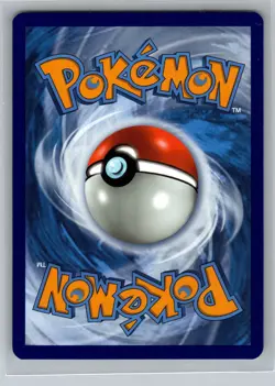 Meowth 147/214 Unbroken Bonds Pokemon TCG Colorless Scratch Cat Basic Card - Image 2